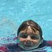 Roger Swim Photo 8