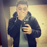 Julio Castro Photo 32