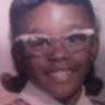 Rhonda Carson Photo 44