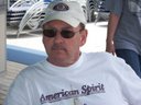Ron Jordan Photo 29