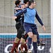 Stephen Pritchard Photo 14
