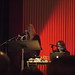 Laura Farnsworth Photo 21