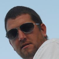 Timothy Gall Photo 12