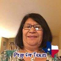 Jean Hernandez Photo 29