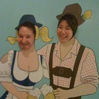 Amy Plummer Photo 11
