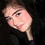 Andrea Cummins Photo 27