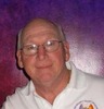 Richard Hoffman Photo 19