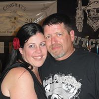 Shelley Daniel Photo 23