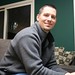 Seth Robins Photo 10