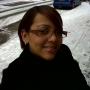 Ruth Tejada Photo 13