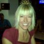 Ellen Meyer Photo 30