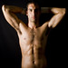 Emilio Medina Photo 13