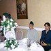 Syed Mohammed Photo 18