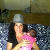 Tamara Mcclellan Photo 14
