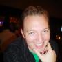 Jason Everett Photo 38