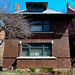 William Barfield Photo 33
