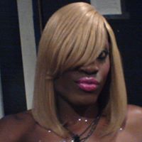 Kenneth Mills Photo 46