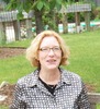 Mary Held Photo 30