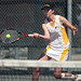 Bridget Henderson Photo 21