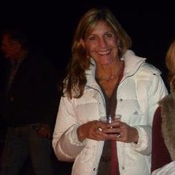 Brenda Munro Photo 3