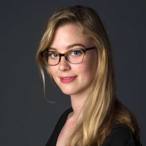 Jennifer Pankratz Photo 19