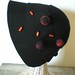 Ruby Bean Photo 6