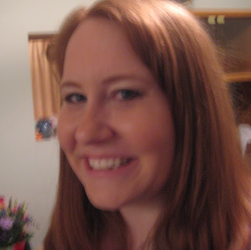 Heather Cook Photo 33