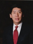 Eric Lam Photo 6
