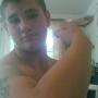 Stephen Nall Photo 8
