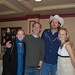 Kelly Bruce Photo 32