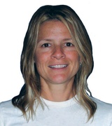 Julie Stevens Photo 2