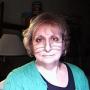 Janice Clarke Photo 7