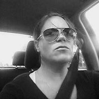 Colleen Olson Photo 20