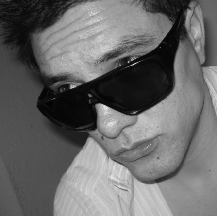 David Robles Photo 42