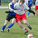 Patrick Salmans Photo 4