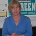 Nancy Council Photo 6