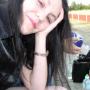 Amy Jung Photo 19
