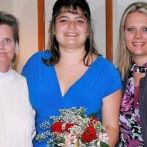 Ann Mathison Photo 8