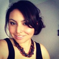 Jennifer Lemus Photo 24