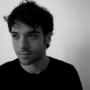 Jason Fernandes Photo 31