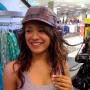Nancy Avila Photo 30