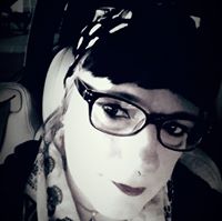 Marie Austin Photo 14