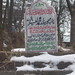 Sajid Sabir Photo 10