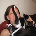 Kimberly Mackey Photo 29