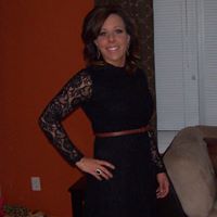 Kim Theriault Photo 7