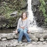 Michelle Carson Photo 50