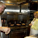 Howard Farris Photo 9