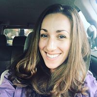 Sara Rosenthal Photo 37
