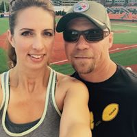 David Littrell Photo 9