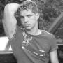 Travis Nichols Photo 19